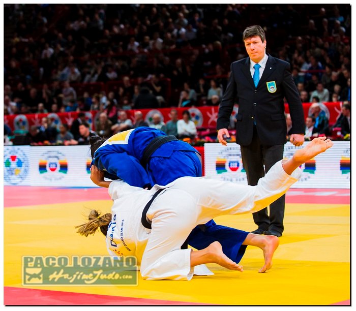 Paris 2014 by P.Lozano cat -70 kg_PLM2977